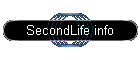 SecondLife info